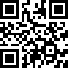 https://mehrnews.com/xLhSN