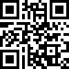 https://mehrnews.com/xb7Dc