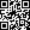 https://mehrnews.com/x32Ns7