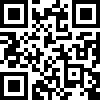 https://mehrnews.com/xWSs3