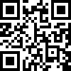 https://mehrnews.com/xWQvY
