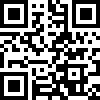 https://mehrnews.com/x3dttQ