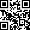 https://mehrnews.com/xPGXd