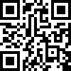 https://mehrnews.com/x38HYn