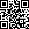 https://mehrnews.com/x38kbG