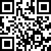 https://mehrnews.com/xNZyV