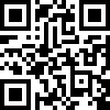 https://mehrnews.com/x3459d