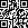 https://mehrnews.com/x325XS