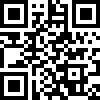 https://mehrnews.com/x3cgdh