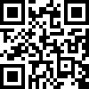 https://mehrnews.com/xK6nq