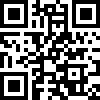 https://mehrnews.com/xDMHZ