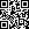 https://mehrnews.com/x38qwK