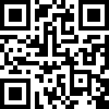 https://mehrnews.com/x382YN