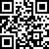 https://mehrnews.com/x3cVNW