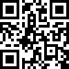 https://mehrnews.com/x3b6cY
