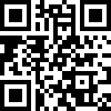 https://mehrnews.com/xV7hX
