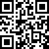 https://mehrnews.com/x38wtQ