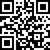 https://mehrnews.com/x37HyR