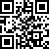 https://mehrnews.com/x3bk9J