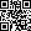 https://mehrnews.com/xTJNz