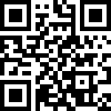 https://mehrnews.com/x3bsrM