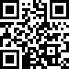 https://mehrnews.com/x3cyyS