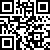 https://mehrnews.com/xGDS6