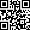 https://mehrnews.com/xSd7z