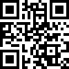 https://mehrnews.com/xDzFh