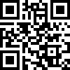 https://mehrnews.com/xMm3F