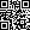 https://mehrnews.com/xT6fS