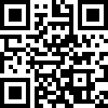 https://mehrnews.com/x3bLhL