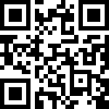 https://mehrnews.com/xRYdT