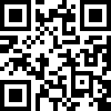 https://mehrnews.com/xTYC9