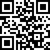 https://mehrnews.com/x3ckJk