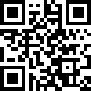 https://mehrnews.com/x37Gy8
