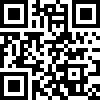 https://mehrnews.com/xrHPM