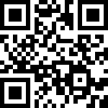 https://mehrnews.com/x3bKcT