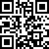 https://mehrnews.com/xnMPT