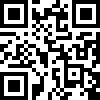 https://mehrnews.com/xL8hW