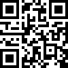 https://mehrnews.com/x3d3BB