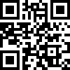 https://mehrnews.com/xW2Ty