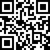 https://mehrnews.com/x38Tdh