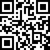 https://mehrnews.com/x37TD6