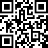 https://mehrnews.com/x3669X