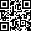 https://mehrnews.com/x3d3J7