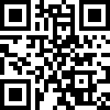 https://mehrnews.com/xTJxb