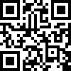 https://mehrnews.com/x37QQp