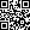 https://mehrnews.com/xKG2d