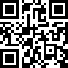 https://mehrnews.com/x3bnP6